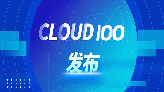 ϲ��������CLOUD 100�������ڲ�tengbo9885������Ϣ�����ǰ�