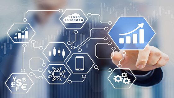 ����ʽ����Ч�� ���������ϵ��λ�濢���ǻ�����������Ŀ��