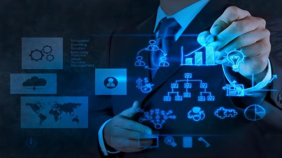 ��������װ������ϵͳ