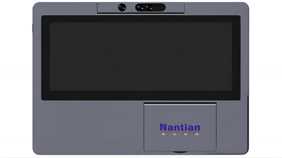 ���ڱ�Яװ����ͨ���ڷ������һ����