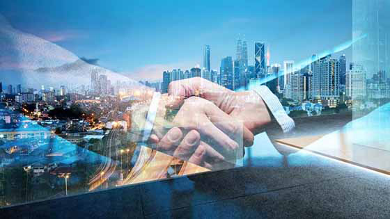 ϲѶ���ڲ�tengbo9885������Ϣ��ʿ���������վ����