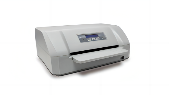 �������۴�ӡ�������徲��Ч�Ŀɿ�֮ѡ