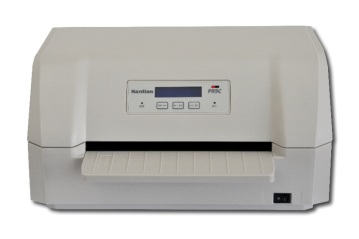 �������۴�ӡ��