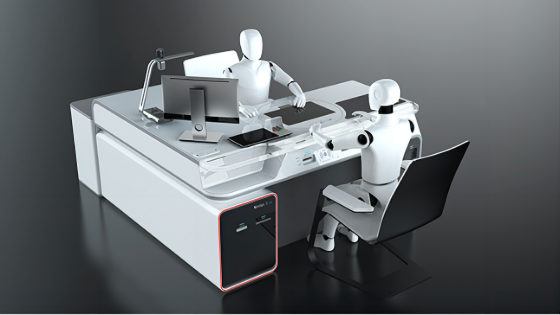 ���ڼ�ʻ��Ϊ�ǻ����㡰���ԡ�