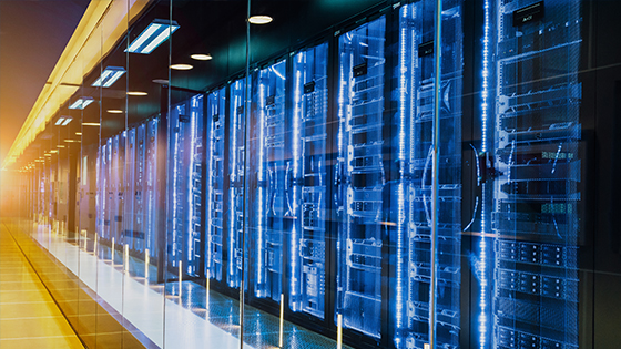 ͳһװ���ܿ�ƽ̨���������н����Ӫ��������