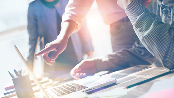 �ڲ�tengbo9885�����������ITSS��ά������������ȶ���֤��