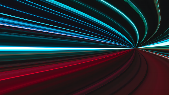 һ�Ķ�������ʽ��ҵ��������