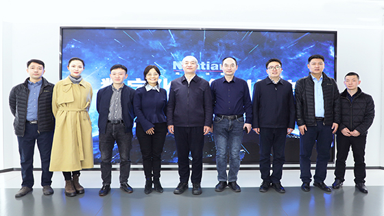 ����ʡ����ί�����������һ��ݰ���ڲ�tengbo9885������Ϣ����ָ��