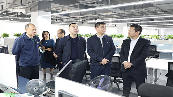 ��Ͷ�����쿡�鸱�ܲ�һ��ݰ���ڲ�tengbo9885������Ϣ������������ָ��