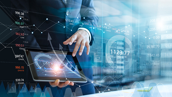 ������֧����ʵ���徲��Ч����������