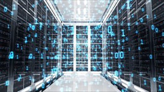 һ�廯��ά��ʵ�ָ�Ч��ά����Ҫս��