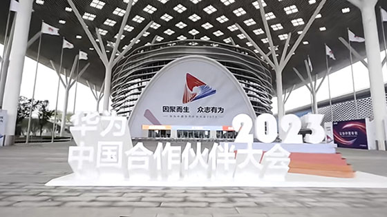 �ڲ�tengbo9885������Ϣ�ٻ�Ϊ����ͨ��Ʒͻ��Т˳����