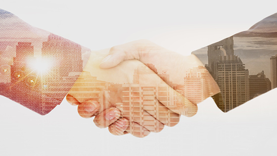 �»������Ÿ߼����ܲ�����һ�е����ڲ�tengbo9885������Ϣ����̸��