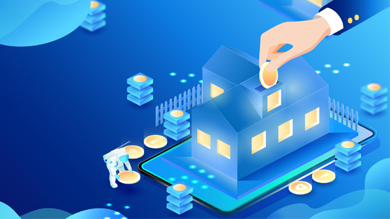 Ͷ�ʹ���ƽ̨������Ͷ�ʸ���ݡ�����Ч�����徲