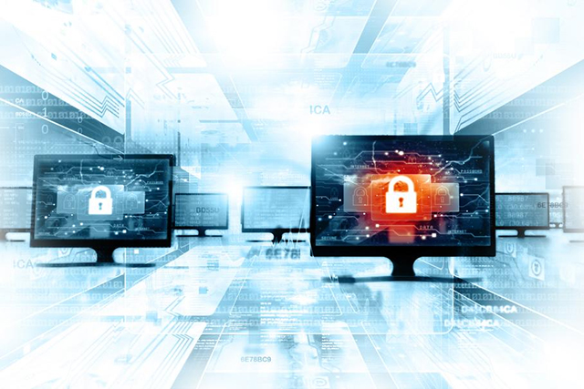 ´óÊý¾Ý·ç¿Ø