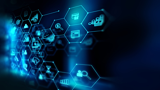 ����ʶ��ƽ̨����������