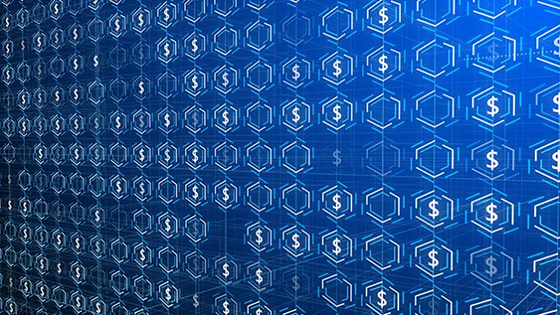 LPAYTΪ��ҵ֧���������ϿƼ�ͬ��