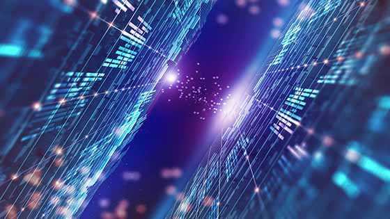 �ڲ�tengbo9885������Ϣ�ֳ���������׸�����������ǻ�ʳ�ó���