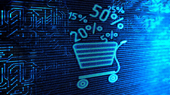 �����̳��������д������ͳ���