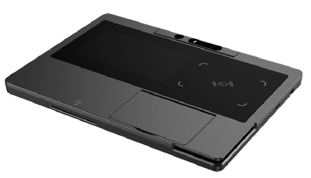 ��Яʽ���ܹ�̨