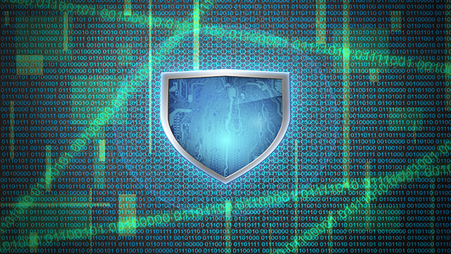 ���ܷ��ƽ̨