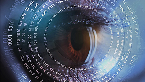 ����ƽ̨���ƽ���ƽ�����ᡱ����