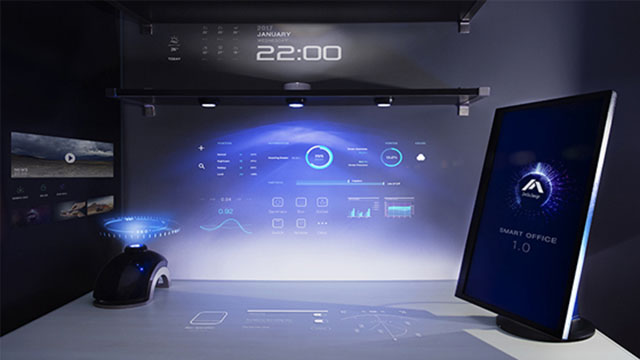 ·ºÖÇÄÜ×°±¸ÓªÒµÆ½Ì¨