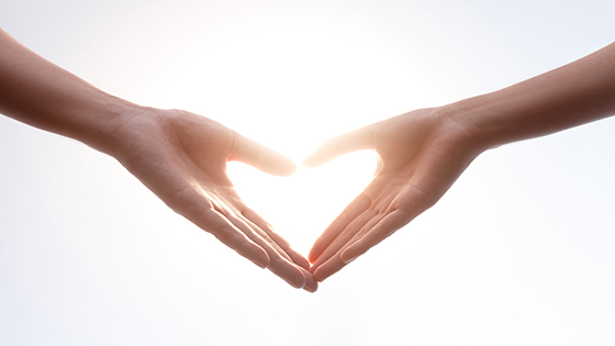 �ڲ�tengbo9885������Ϣ���ڲ�tengbo9885�����������SA8000������α�׼��֤