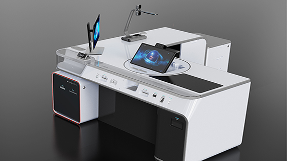 ����ȫ��ЧӪҵ��ʻ����Ϊ�ǻ��������