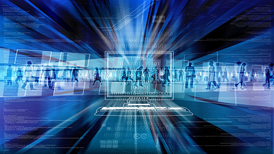 �ڲ�tengbo9885������Ϣ��ѡ��2023�������ʡ�ص㹤ҵ�����ҵ�����϶��������˲��Ե���ҵ��