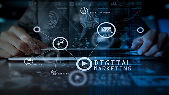 �������Ӫ���ĵײ��߼�