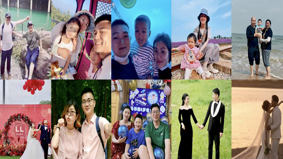 �쿴����Ⱥ�Ҹ����ڲ�tengbo9885������ѽ