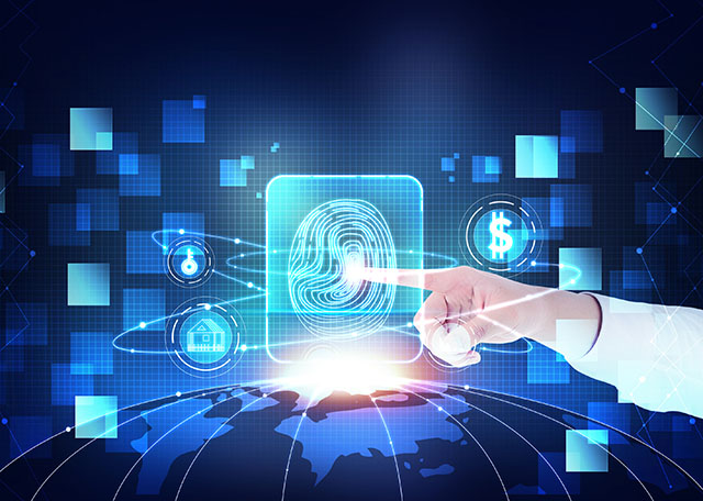 ����ʶ���Ʒ