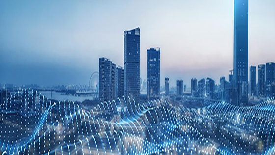 �ƽ��Ŵ���ҵ���� ��̬ϵͳ����������Ҫ