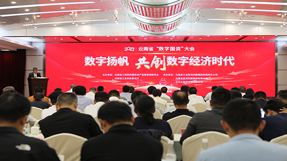 �����﷫���������־���ʱ�����׽�����ʡ�����ֹ��ʡ�����ֳɾ���