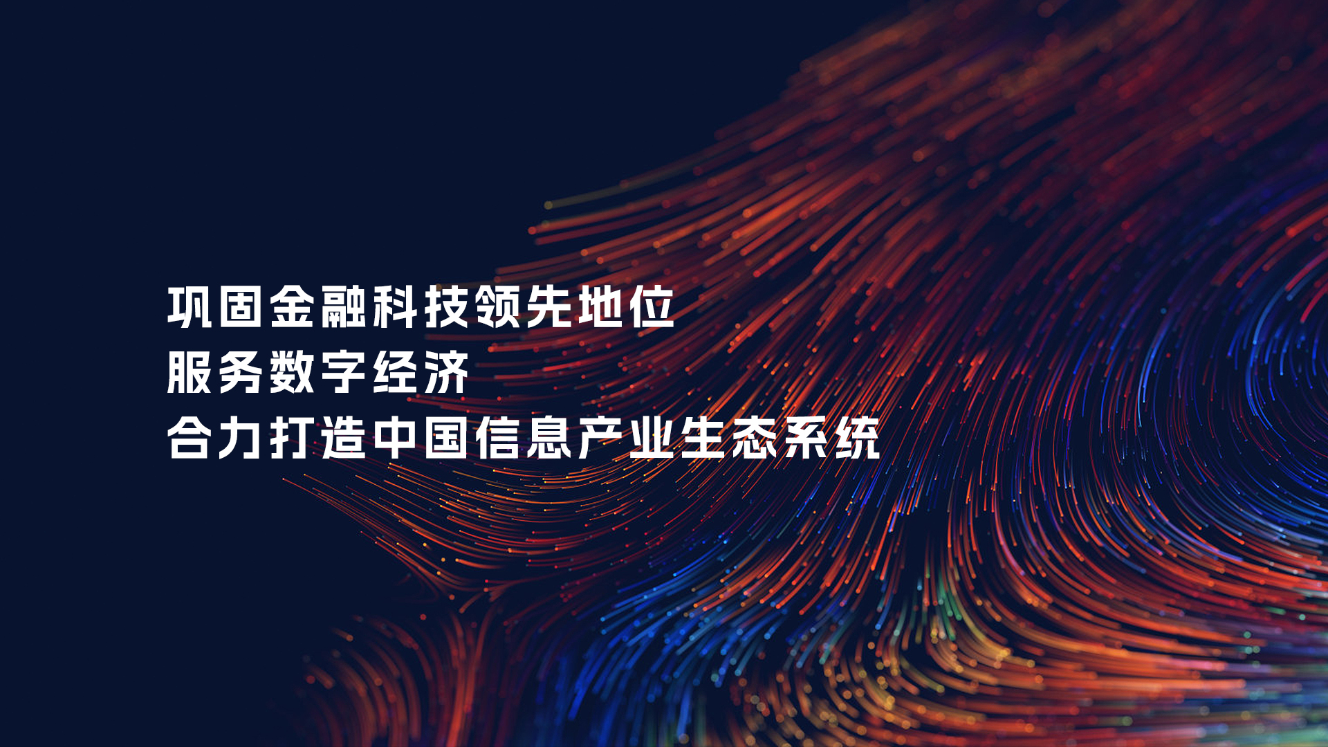 ���ֻ�����