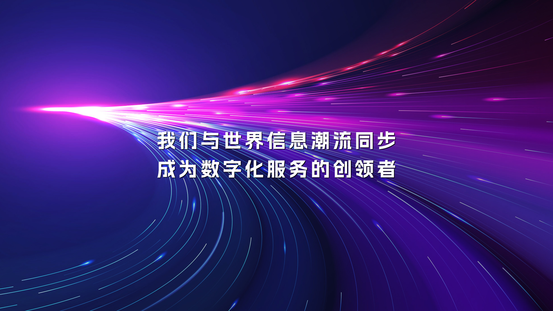 ���ֻ�����