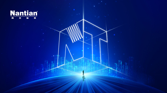 ��Լ�ƶ� | ��ӭ�ƹ��ڲ�tengbo9885������Ϣ����������������