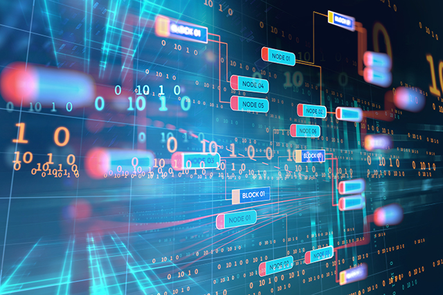 ÔÆÖÇά¹ÜÀíÆ½Ì¨