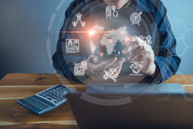 ÖÇÄÜÓªÏúƽ̨