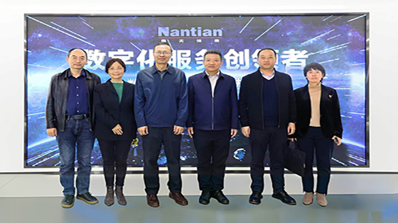 ����ʡ����ί������л���һ�и��ڲ�tengbo9885������Ϣ������������ָ��