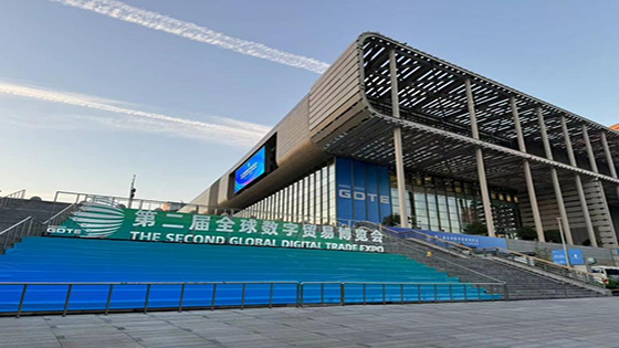 �ڲ�tengbo9885������Ϣ��������ڶ���ȫ��������ҵչ����