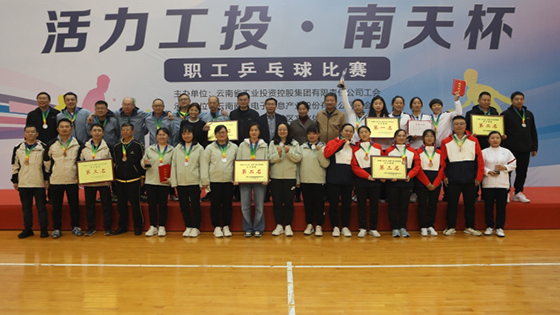 �߰���ƹ����������ǰ��----��������Ͷ?�ڲ�tengbo9885��������ƹ�������Բ����Ļ