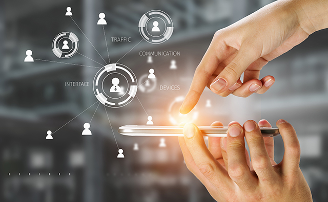 �ƶ�Ӧ��ƽ̨