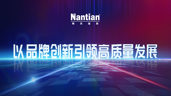 ���ڲ�tengbo9885������Ϣ��ɫƷ�ƽ���ʵ��������������Ʒ��׿�����̡�����Ч��