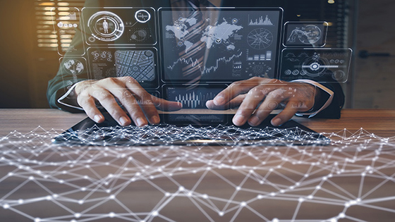 ͳһ����ƽ̨����Ч���徲���ɿ����Ʒ���ƽ̨