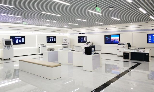 �ǻ�����