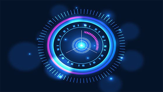 ESB��ҵ�������ߡ����ӻ�������ƽ̨