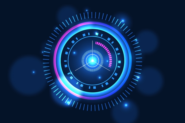 ����ʽ��ҵ��������