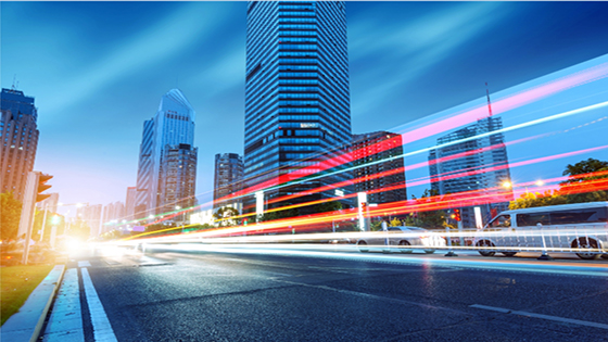 �ڲ�tengbo9885������Ϣ�ν����ʴ����н���ϵͳ���߽��ڿƼ�������һ�Ƚ�